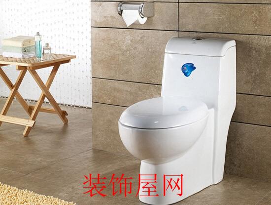 美标马桶图片 美标马桶图片大全
