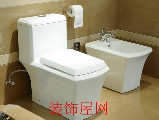 挂墙式马桶品牌排行2016榜单