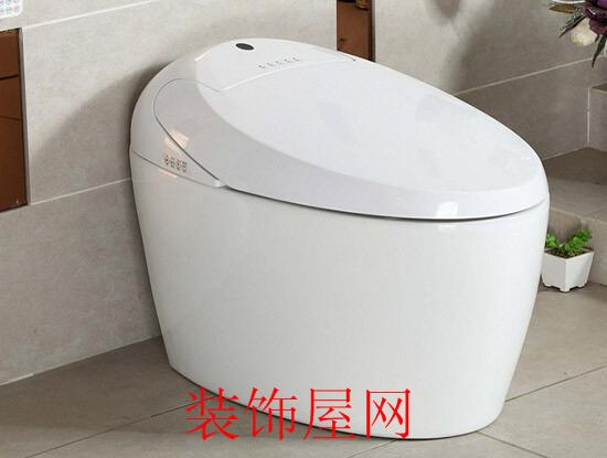 免治马桶怎么用 免治马桶怎么用