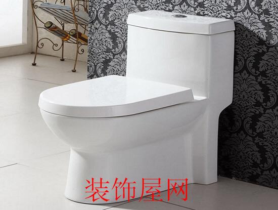 toto智能马桶价格 toto智能马桶多少钱