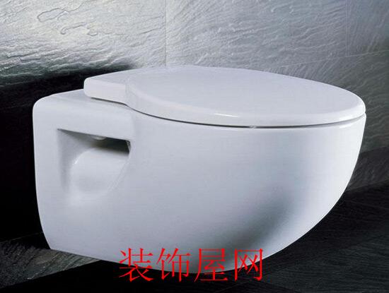 toto智能马桶价格 toto智能马桶多少钱