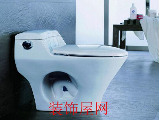智能马桶价格表 智能马桶报价大全