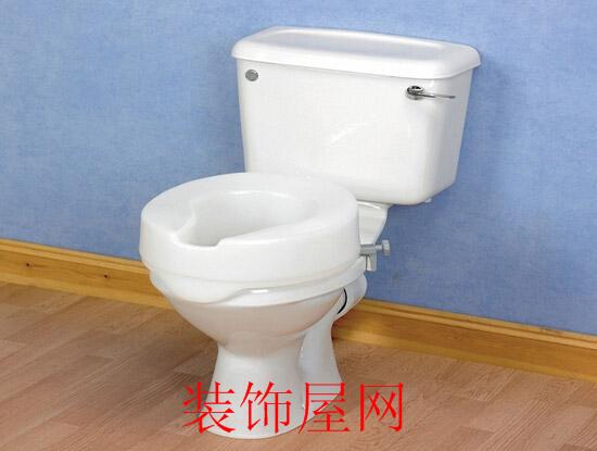 科勒智能抽水马桶 科勒智能马桶好不好用