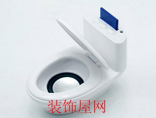 智能马桶排行榜 智能马桶哪个好