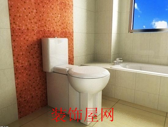 箭牌智能马桶好用吗 箭牌智能座便器价格