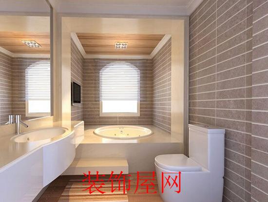 维卫智能马桶怎么样 维卫智能马桶价格
