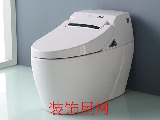 马桶盖板十大品牌 马桶盖板品牌介绍