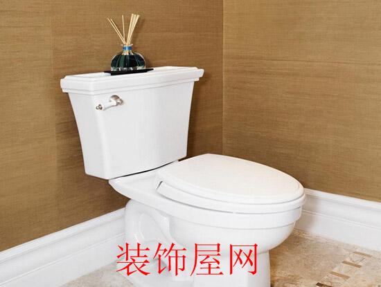 科勒蹲便器型号