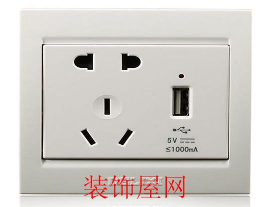 开关面板品牌排行 开关面板品牌排行