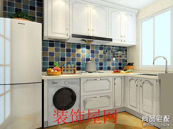 飞羽电热水龙头价格 飞羽电热水龙头价格