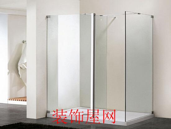 不锈钢防臭地漏 不锈钢防臭地漏