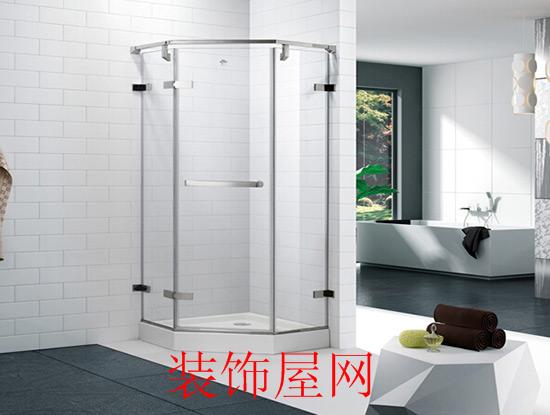 不锈钢防臭地漏 不锈钢防臭地漏