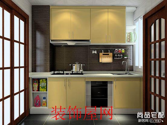 弗兰卡水龙头怎么样 弗兰卡水龙头怎么样