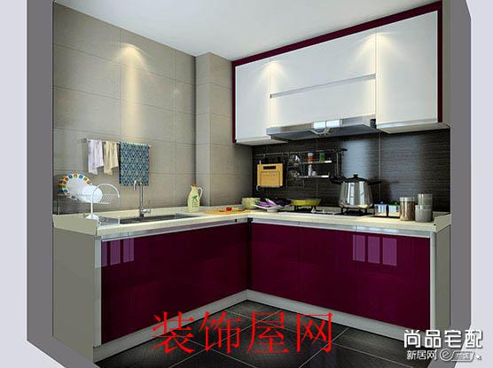 弗兰卡水龙头怎么样 弗兰卡水龙头怎么样