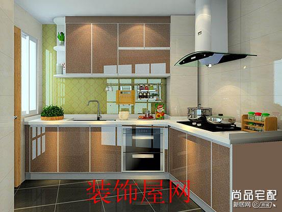 冷热水龙头十大品牌