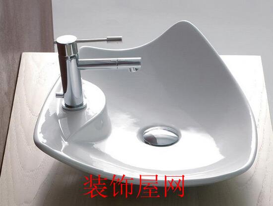 电热水龙头品牌排名 电热水龙头哪个品牌好