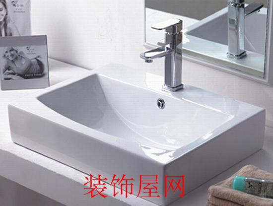 国产水槽排名 国产水槽哪家好