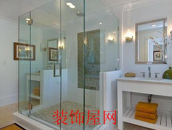 淋浴电热水龙头品牌