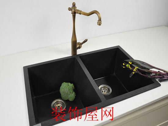 九牧水槽尺寸 九牧水槽怎么样 九牧水槽尺寸 九牧水槽怎么样