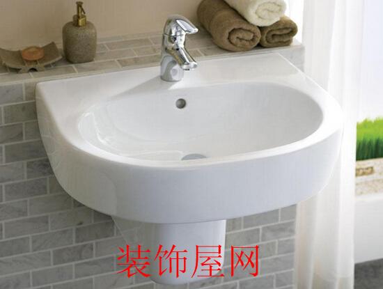 国产水龙头品牌