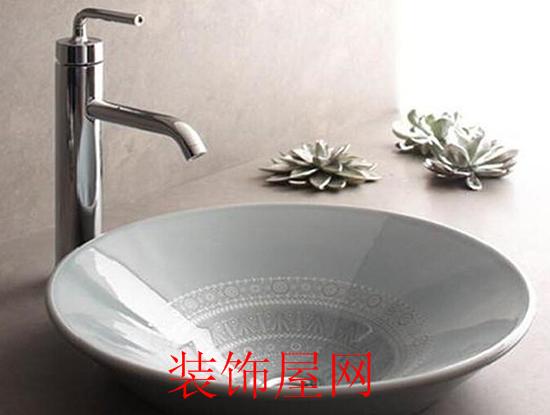 水龙头品牌排名 水龙头排行榜