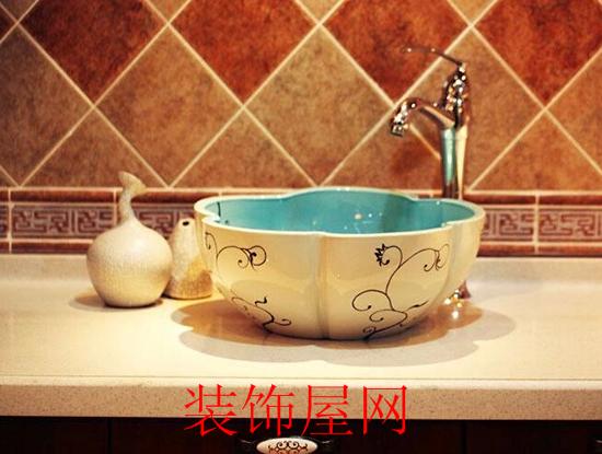 水龙头的价格